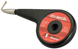 AMERICAN BEAUTY TOOLS 485-8C DESOLDERING BRAID