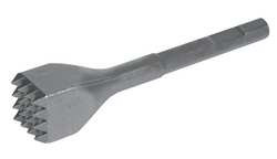 MILWAUKEE ELECTRIC TOOLS 48-62-2070 BUSHING TOOL