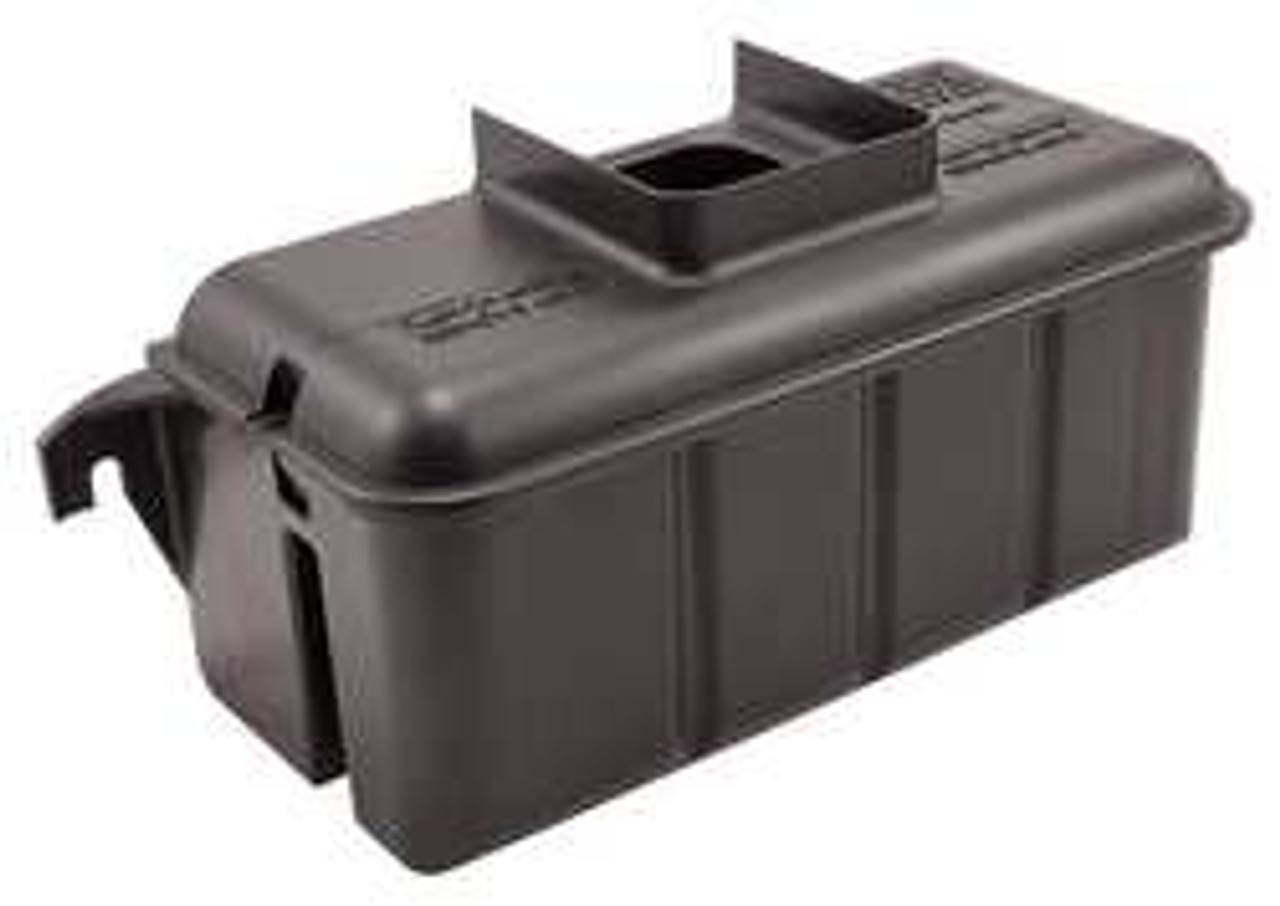 DAYTON 48C174 GREASE TRAP SMALL