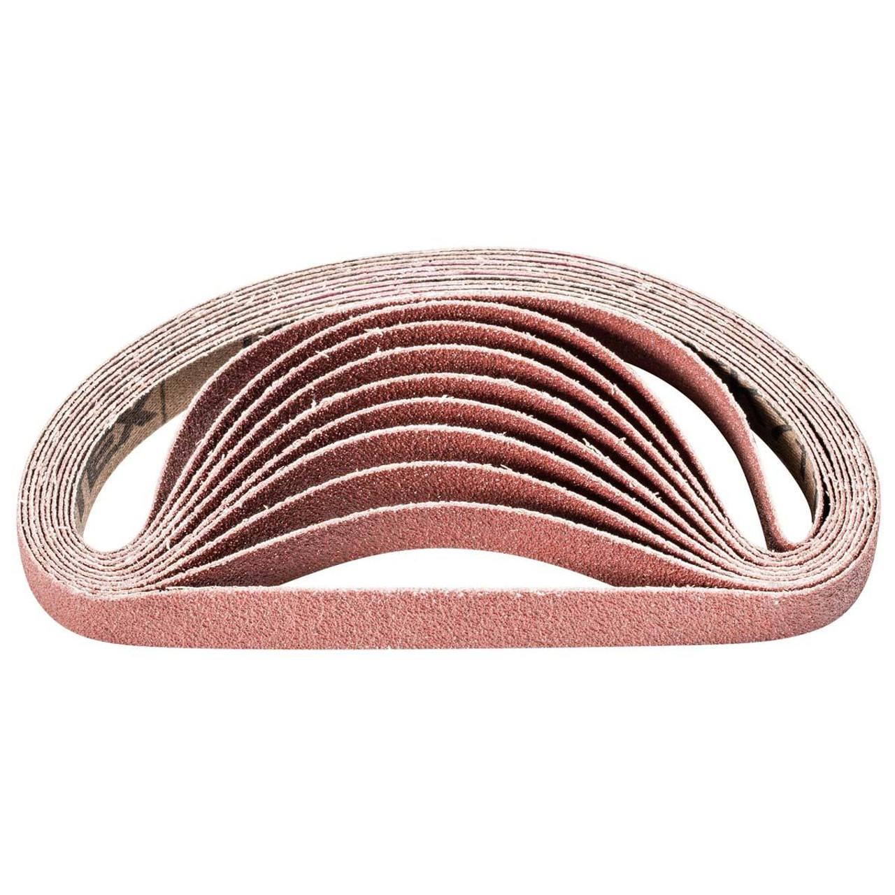 PFERD 49028 FD 49028 1/2X12 BA 13/305 80GR49028 PFERD 49028 FD 49028 1/2X12 BA 13/305 80GR49028