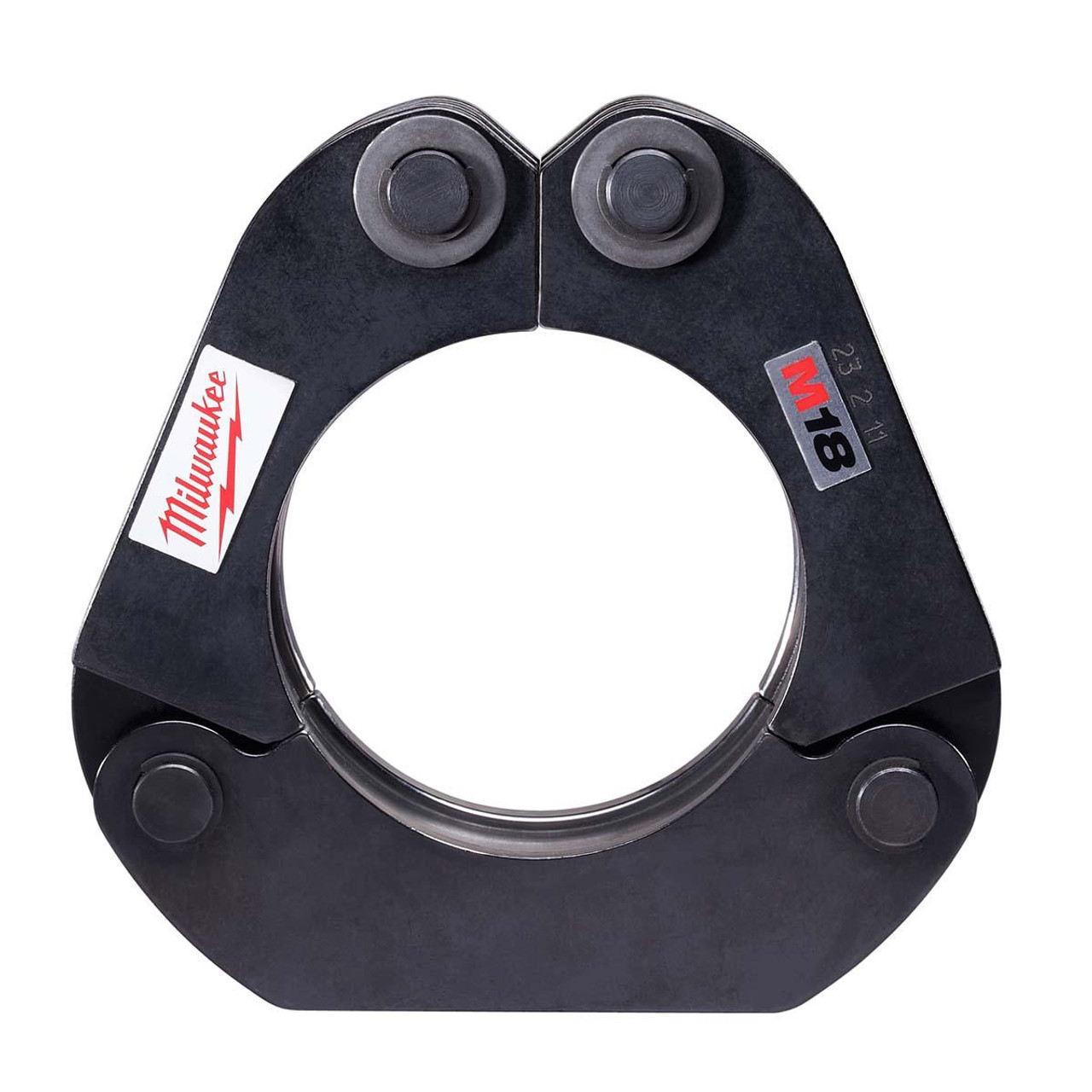 MILWAUKEE ELECTRIC TOOLS 49-16-2657 M18™ 3"RING