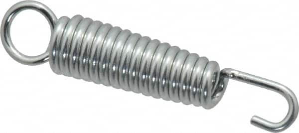 IRWIN 4935309 SPRING PLIER LCKNG VISE-GRIP FOR 18"