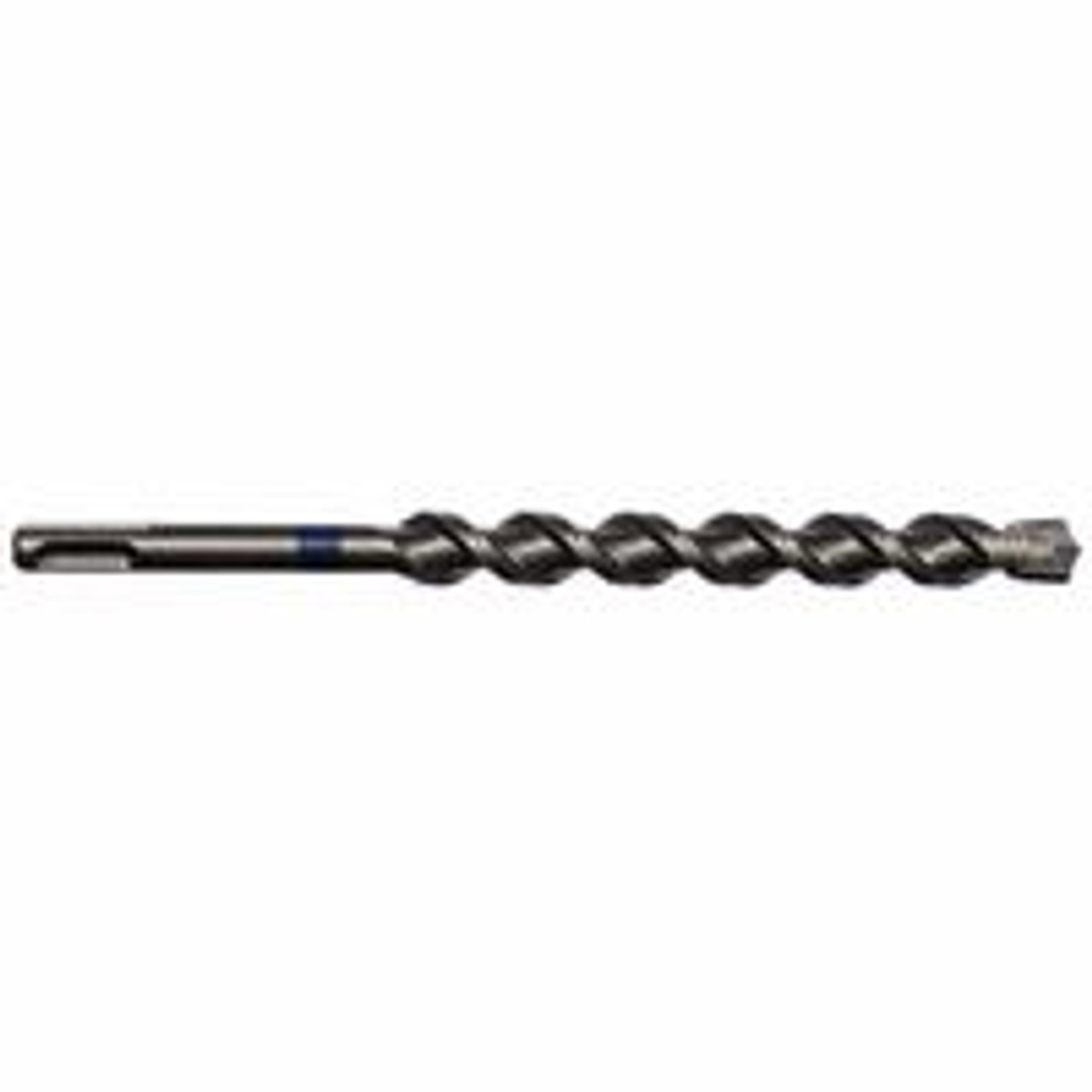 IRWIN 4935460 DRILL BIT 1/4" X 4" X 6" BULK IRWIN 4935460 DRILL BIT 1/4" X 4" X 6" BULK