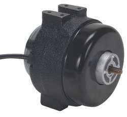 DAYTON 4YFG2 UNIT BEARING MOTOR 1/83 HP 1550 RPM 115V