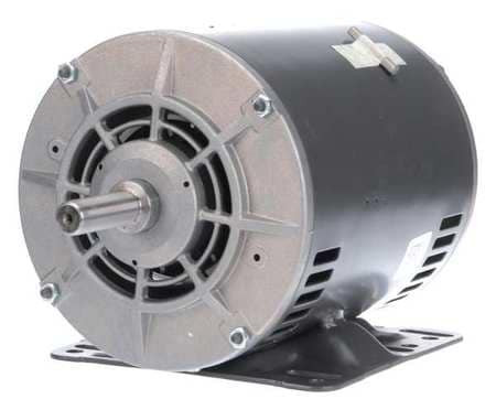 DAYTON 4YU39 MTR 3 PH 1.5 HP 1725 208-230/460 56H ODP