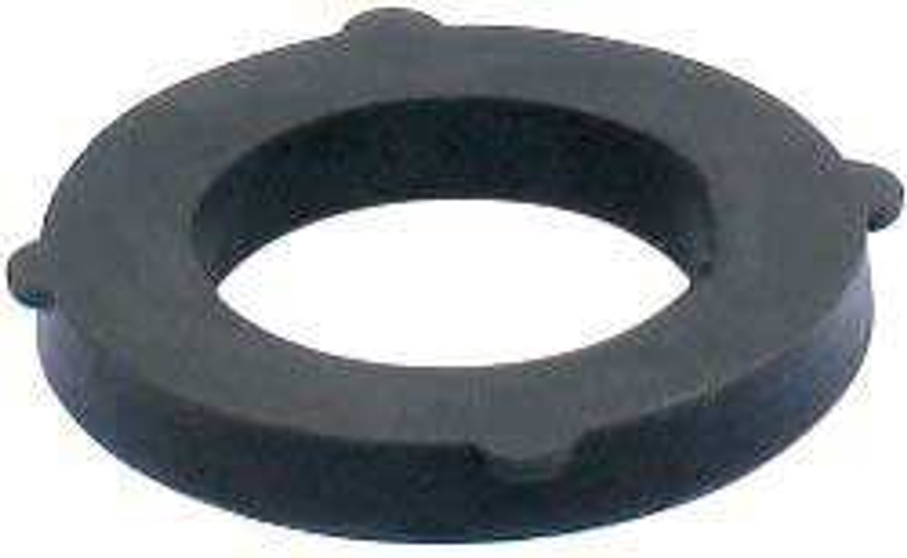 FIMCO INC. 5016066 SPRAYER HOSE WASHER FIMCO INC. 5016066 SPRAYER HOSE WASHER