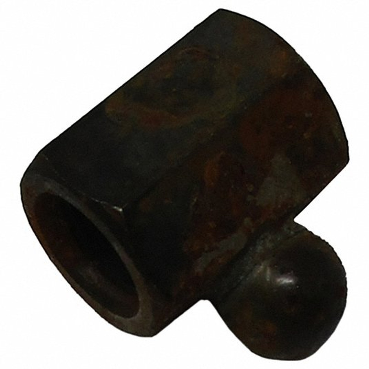 WILTON 5046600 TRACK LEADER