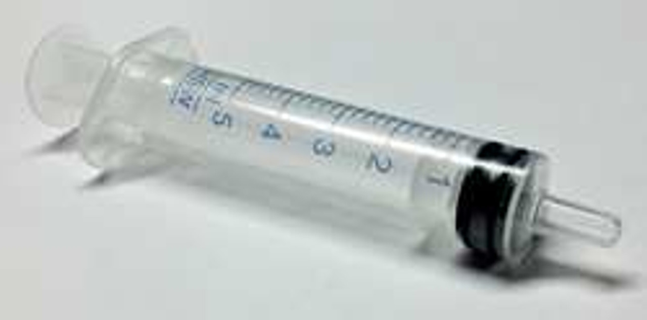AIR-TITE 5050.000V0 DISP SYRINGE LUER SLIP 5 ML PK 100 AIR-TITE 5050.000V0 DISP SYRINGE LUER SLIP 5 ML PK 100