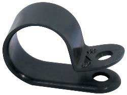 FIMCO INC. 5051122 CABLE CLAMP 5/8 IN.