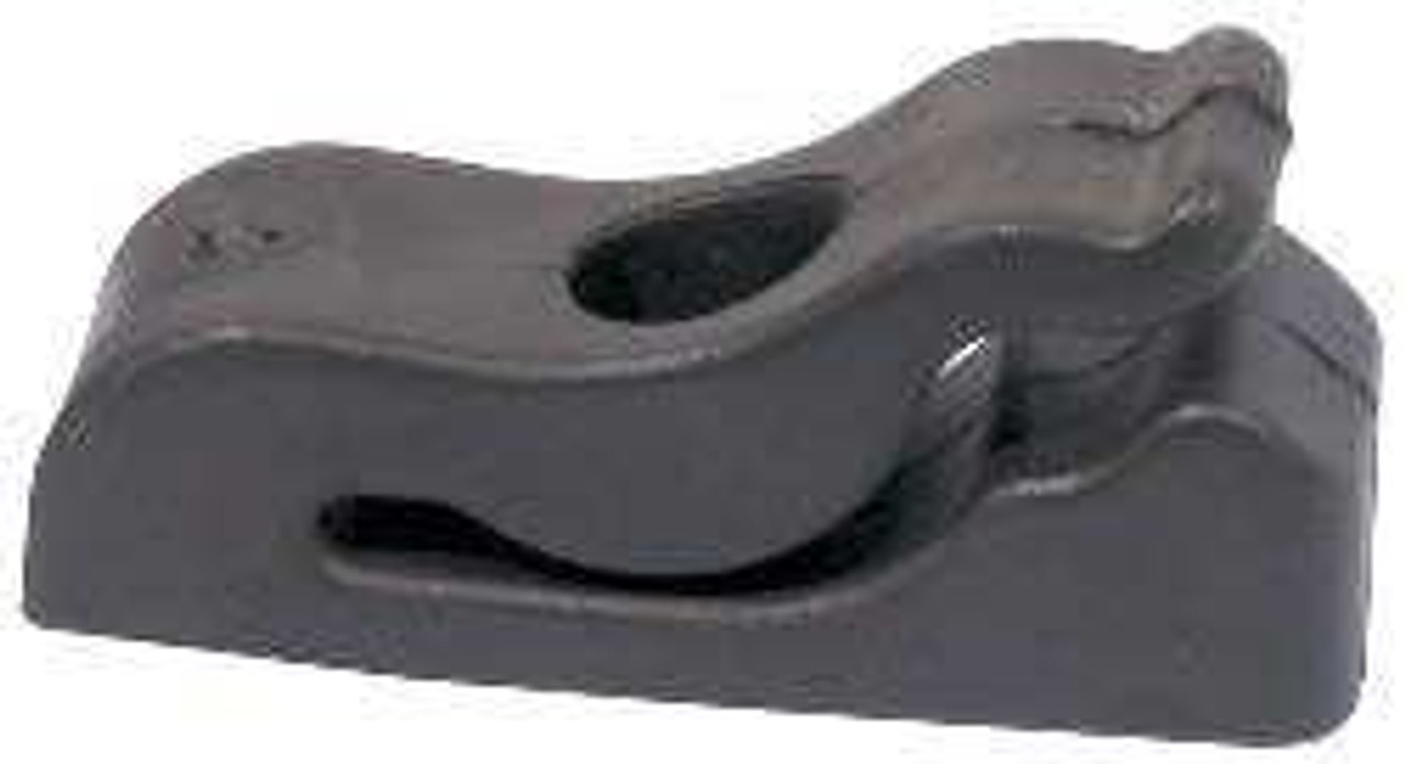 FIMCO INC. 5053096 HANDGUN CLIP