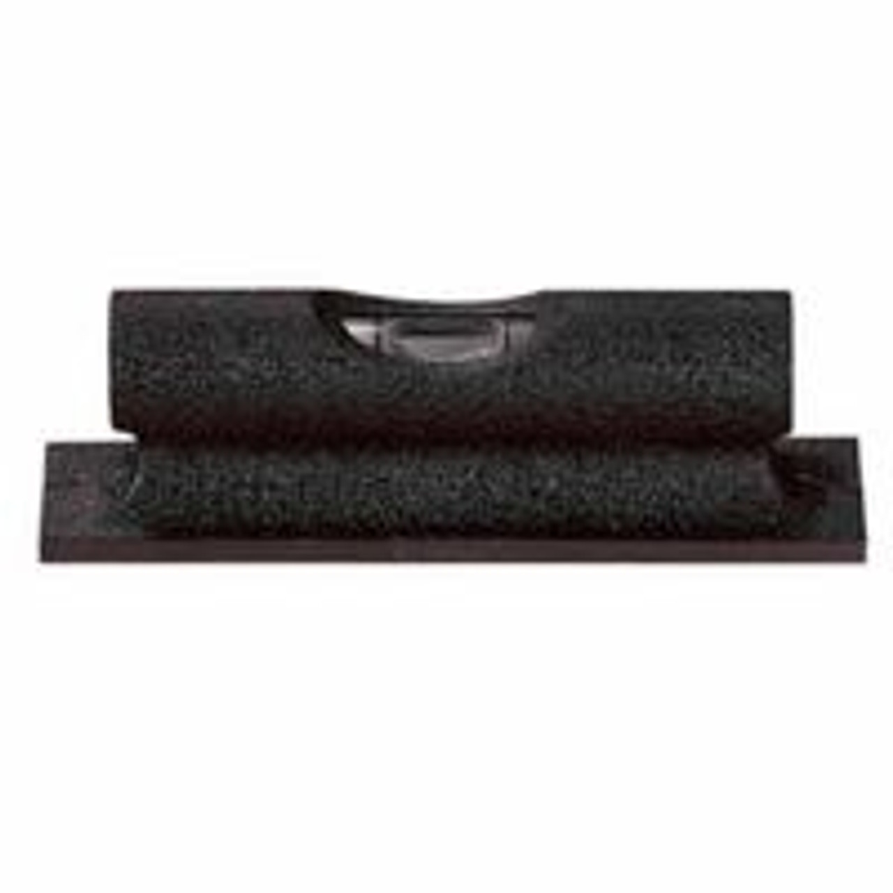 L.S. STARRETT 50560 130 3-3/8" BENCH LEVEL