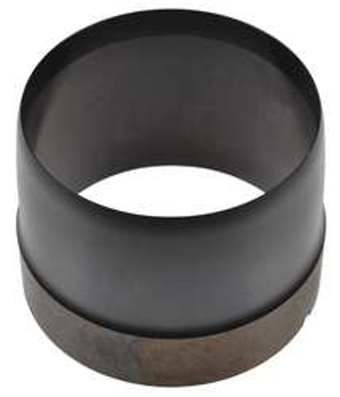 MAYHEW 50576 46MM HOLLOW PUNCH MAYHEW 50576 46MM HOLLOW PUNCH