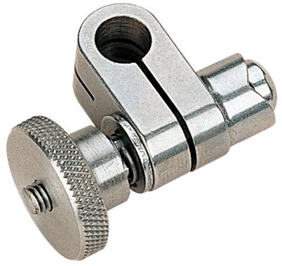 L.S. STARRETT 50709 PT18718 SNUG(SLEEVE)COMP