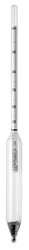 DURAC 50855 G3723 ISOPROPYL ALCOHOL HYDROMETER