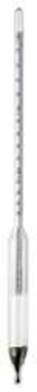 DURAC 50870 G3720 CALCIUM CHLORIDE SALOMETERS