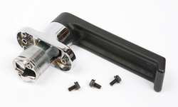 BLODGETT 51129 DOOR HANDLE WITH SCREWS