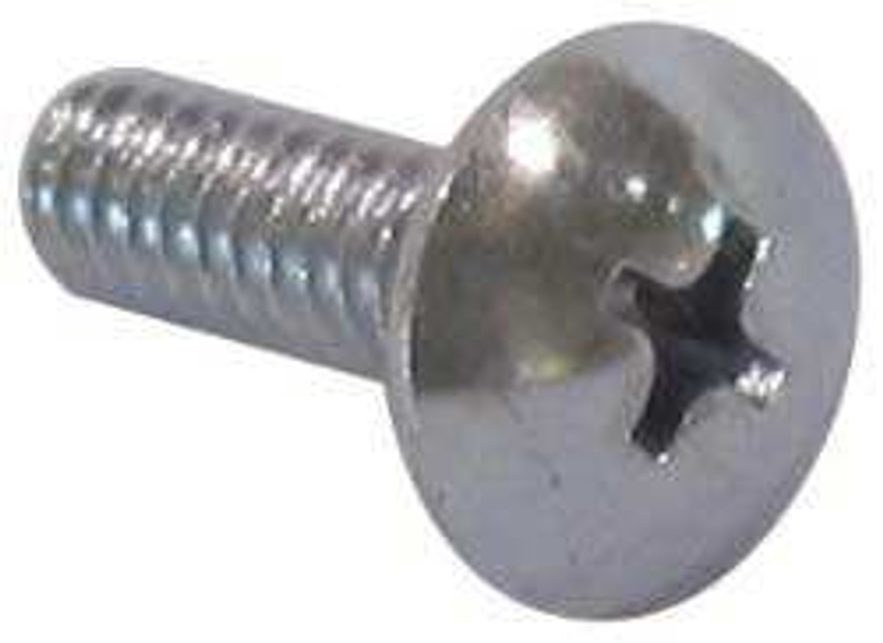 FIMCO INC. 5117167 MACHINE SCREW 24 IN X 5/8 IN FIMCO INC. 5117167 MACHINE SCREW 24 IN X 5/8 IN
