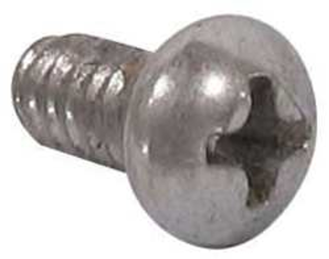 FIMCO INC. 5117293 MACHINE SCREW 24 IN X 3/8 IN. FIMCO INC. 5117293 MACHINE SCREW 24 IN X 3/8 IN.