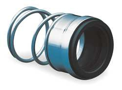FLOWSERVE 51-225-05 SEAL PUMP SHAFT