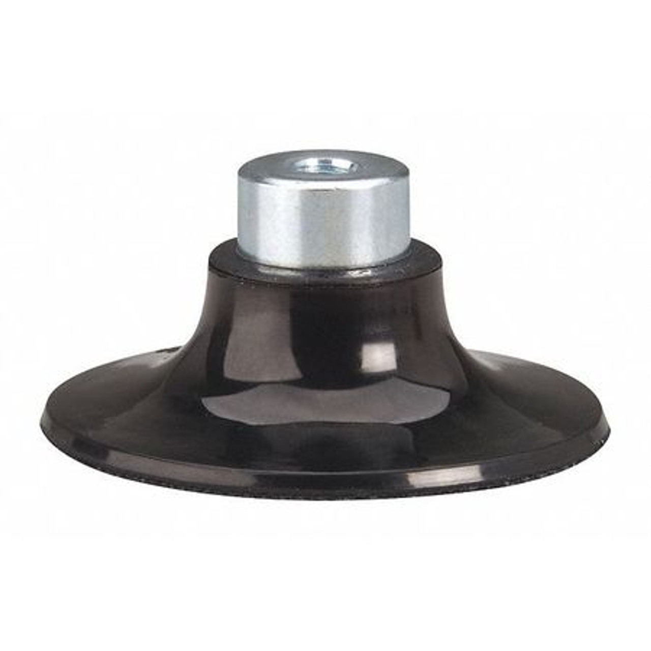 DYNABRADE 51346 DISC BACKING PAD DYNABRADE 51346 DISC BACKING PAD