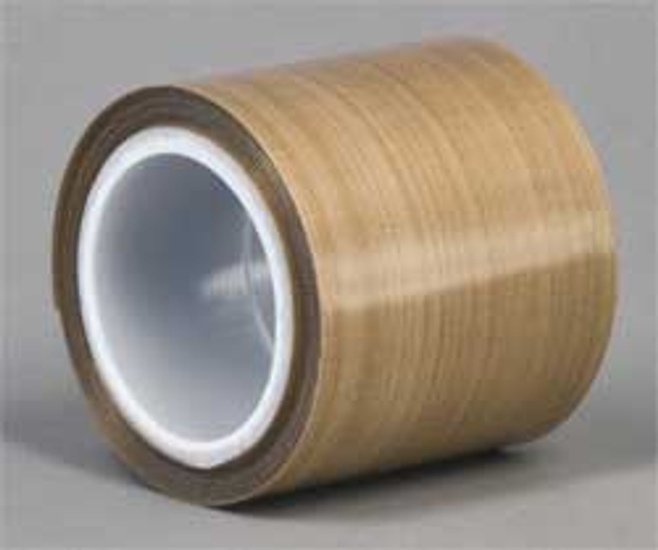 3M PREFERRED CONVERTER 5153-15C413 CLOTH TAPE 1 X 5 YD 6.8 MIL LIGHT BROWN