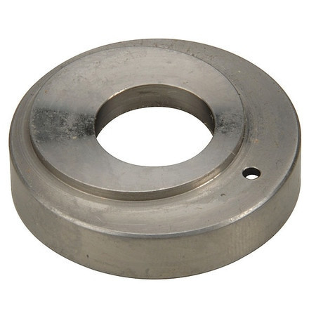 DYNABRADE 51922 FRONT PLATE