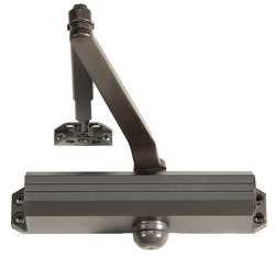 YALE 51 X 690 DOOR CLOSER HYDRAULIC STANDARD DUTY
