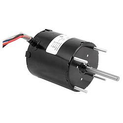 DAYTON 51Z247 REPLACEMENT MOTOR