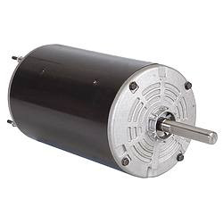 DAYTON 51Z645 REPLACEMENT MOTOR