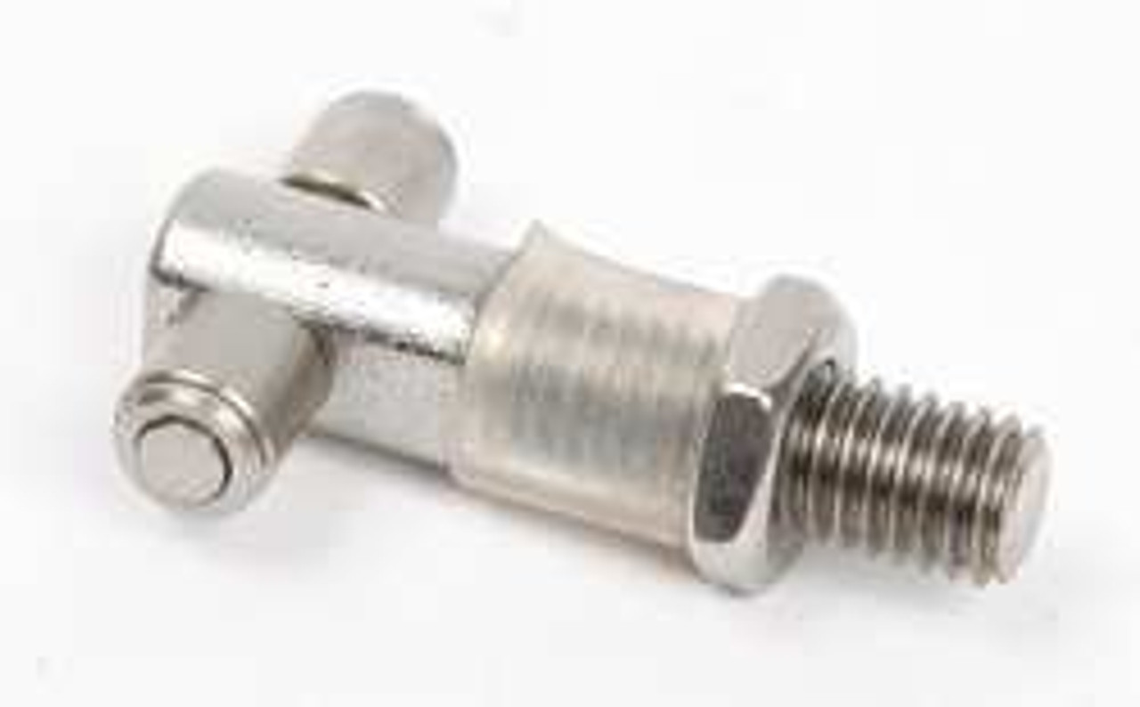 BLODGETT 52104 STRIKER CUT T LATCH