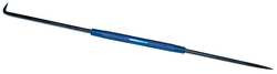 MOODY TOOL 52-1510 SCRIBER BENT STEEL 8 IN.