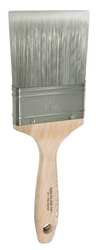 WOOSTER 5222-14A034 PAINT BRUSH 2-1/2IN. 10-1/2IN.