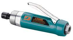 DYNABRADE 52665 AIR DIE GRNDR STRAT 9000 RPM 1.0HP 36CFM