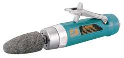 DYNABRADE 52715 GRINDERS, DIE