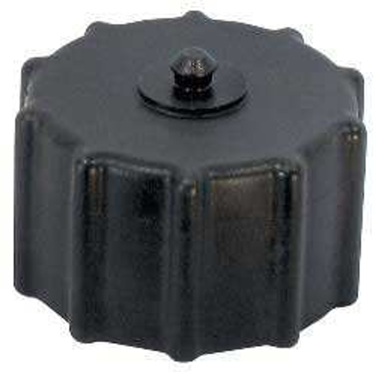 FIMCO INC. 5274373 DRAIN PLUG
