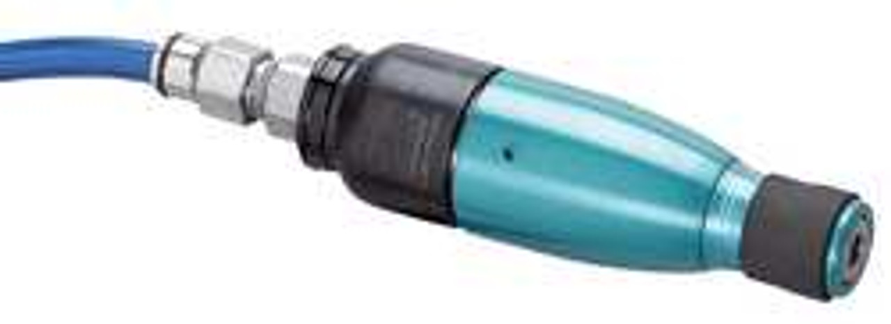 DYNABRADE 52861 AIR PENCIL GRINDER GENERAL 25 000 RPM