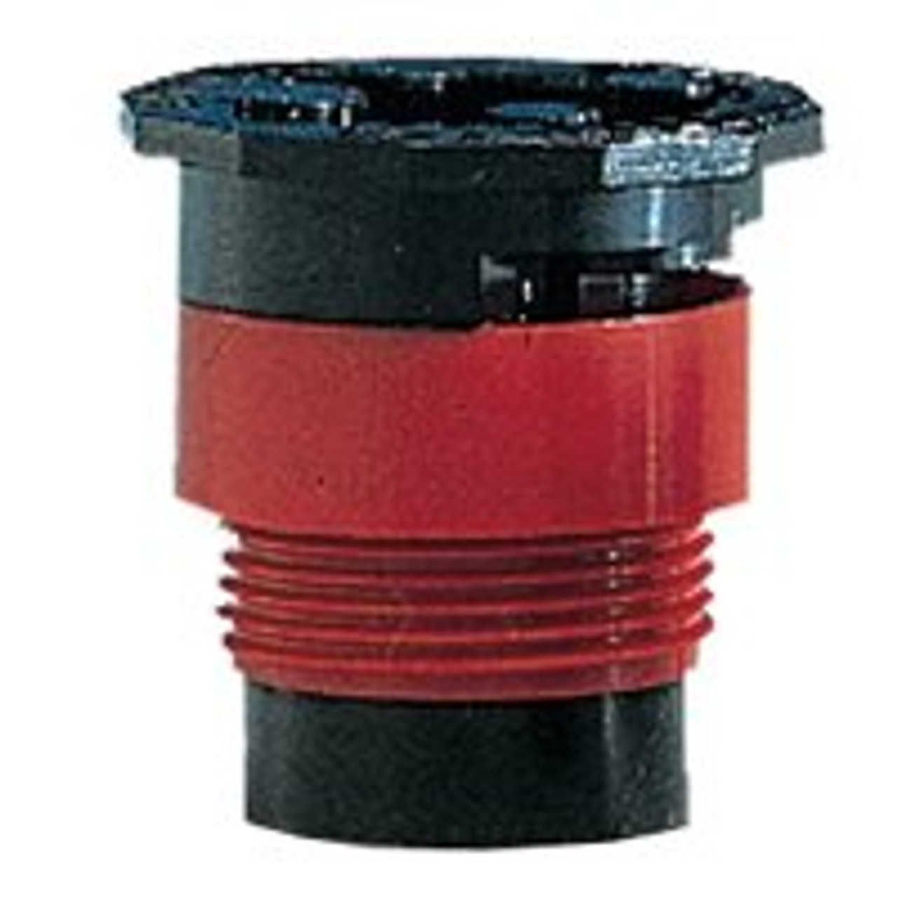 TORO COMPANY 53856 570 SERIES 90-DEGREE UNDERGROUND SPRINKL