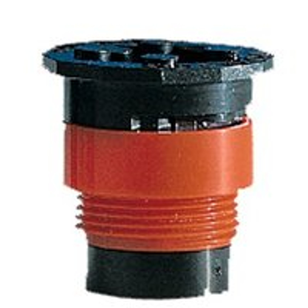 TORO COMPANY 53871 570 SERIES UNDERGROUND SPRINKLER NOZZLE 