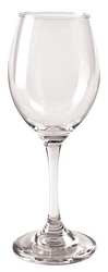 ITI 5412 WHITE WINE GLASS 8 OZ PK 24