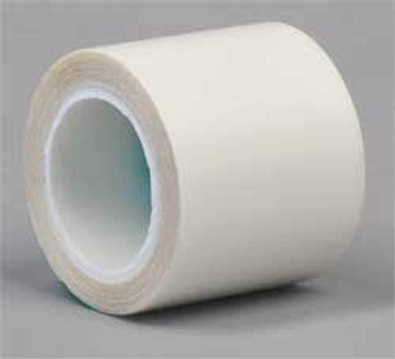 3M PREFERRED CONVERTER 5430-15D195 SQUEAK REDUCTION TAPE CLEAR 1IN X 5YD