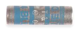 THOMAS & BETTS 54504 8 AWG COMPATIBLE, NONINSULATED, CRIMP-ON