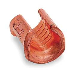 THOMAS & BETTS 54740 CONNECTORS/PLUGS