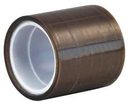 3M PREFERRED CONVERTER 5490-15D216 FILM TAPE EXTRUDED PTFE GRAY 12IN X 5 YD