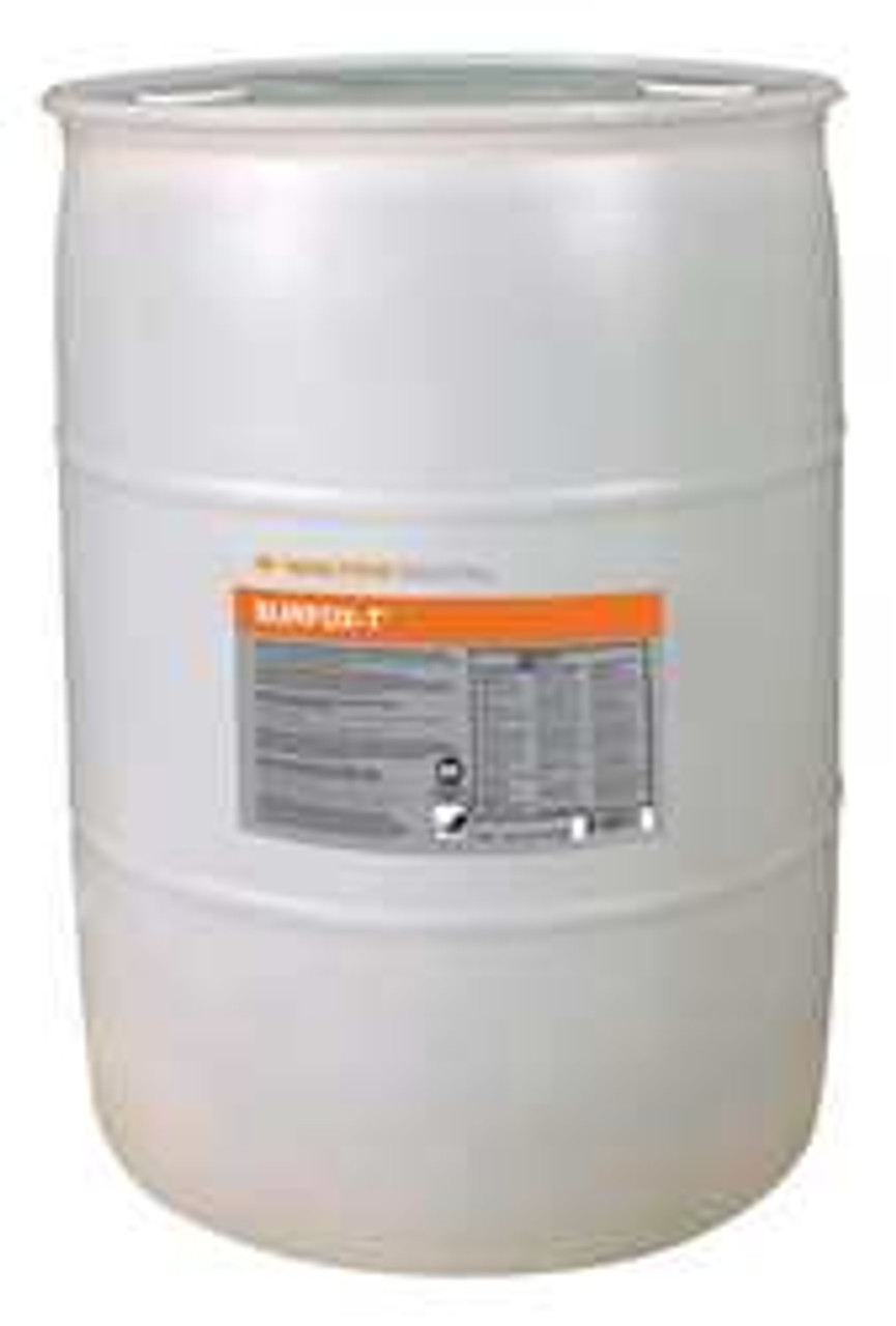 SURFOX 54A008 WELD CLEANING ELECTROLYTE 55 G