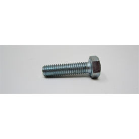 JET 5511830 SCREW HHCS M8X30MM