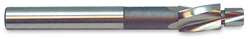 KEO 55204 SHCS COUNTERBORES