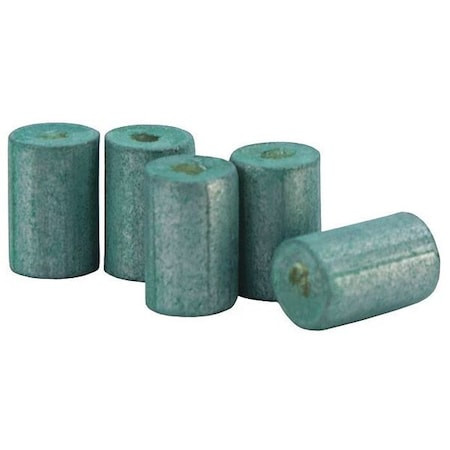 QUICK CABLE 5532 SOLDER PELLETS BAG PK5