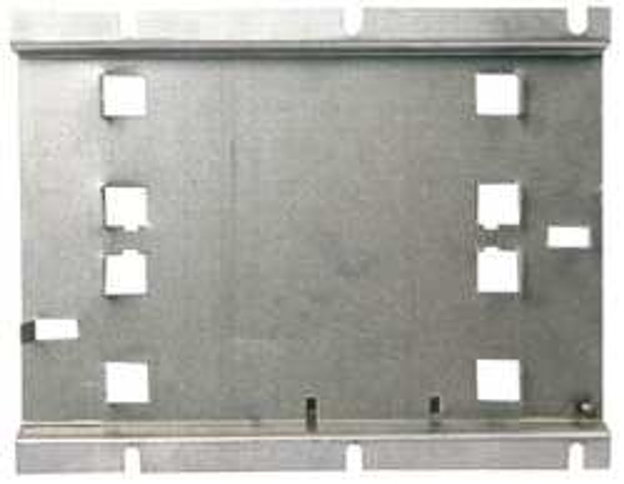 APW WYOTT 55567 REFLECTOR PAN-WELLS FULL WARM
