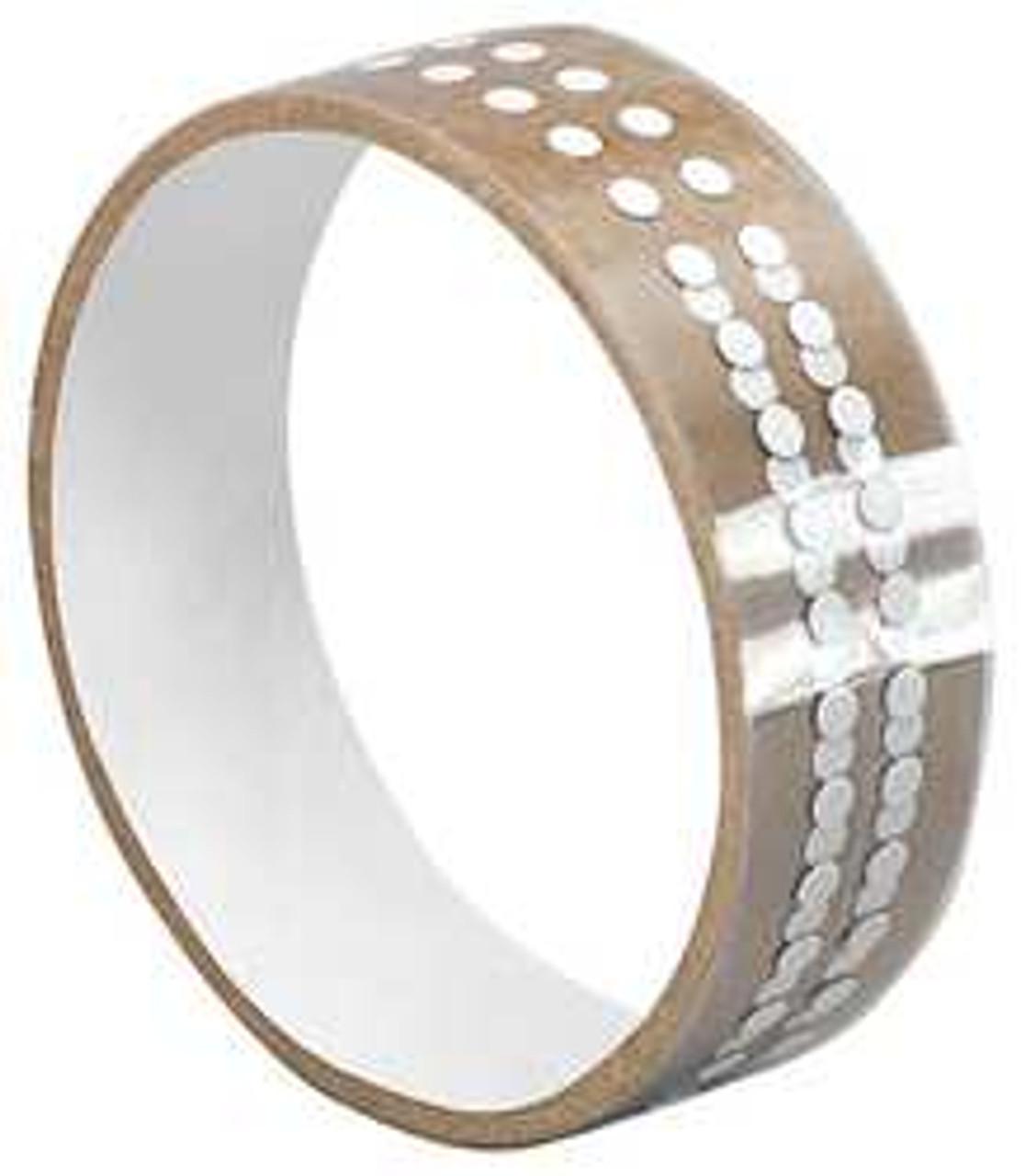3M PREFERRED CONVERTER 5559-45K129 WATER CONTACT IND. TAPE CIR 3MM PK 100