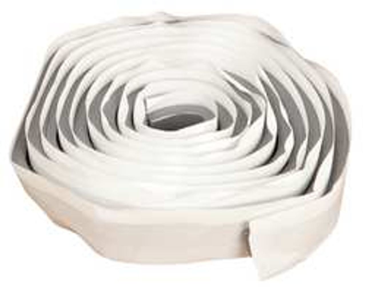 APW WYOTT 55872 PERMA GUM ASSEMBLY